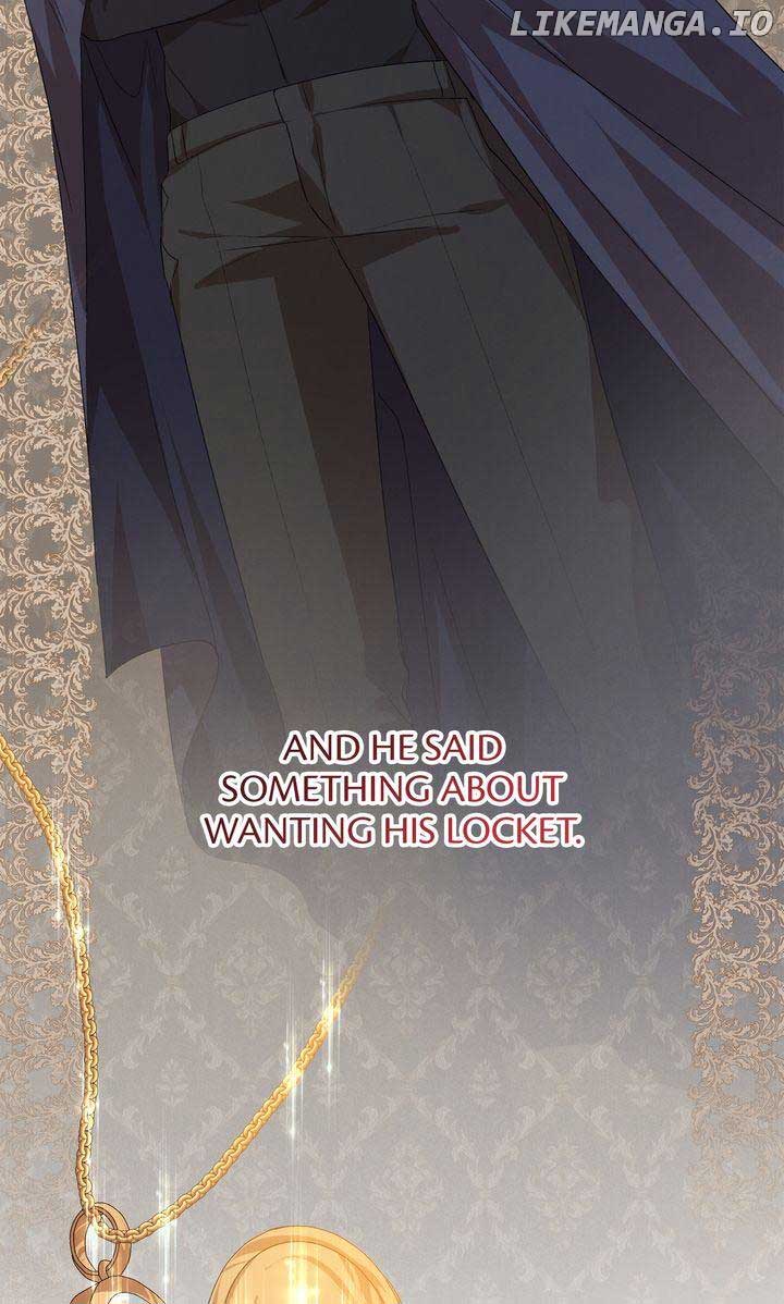 I refuse this kind of reliance chapter 13 page 54