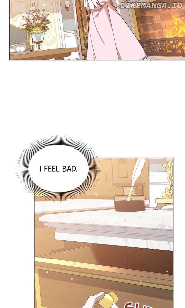 I refuse this kind of reliance chapter 13 page 56
