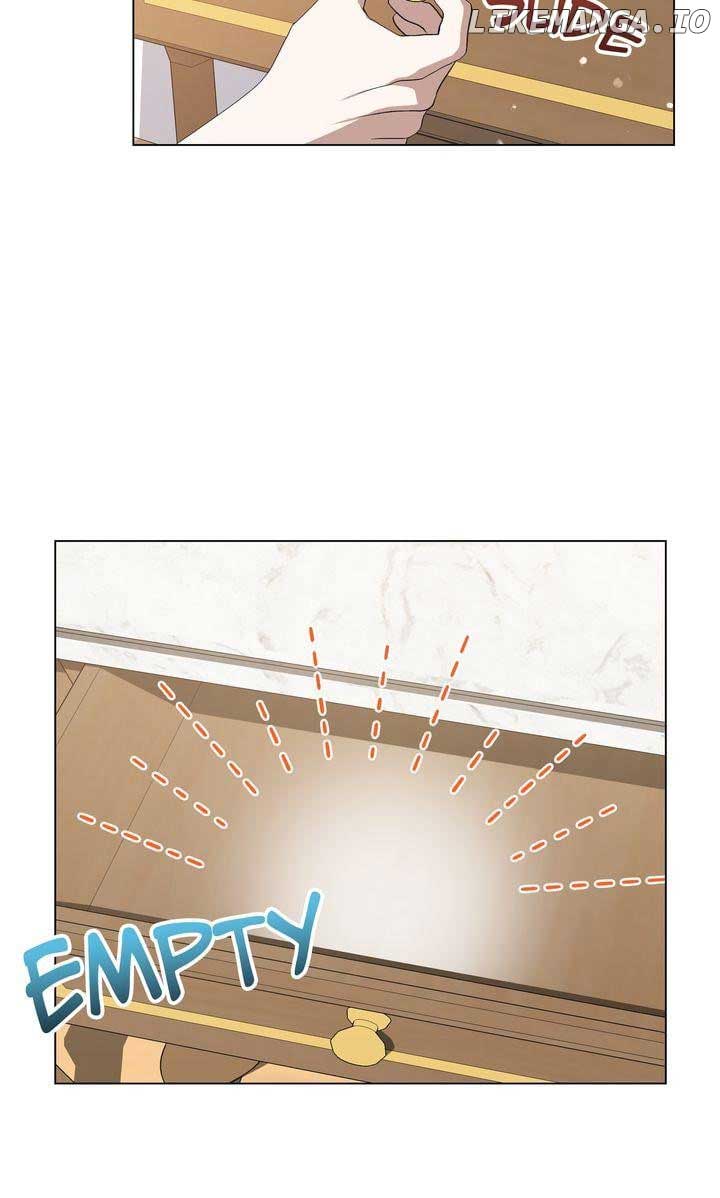 I refuse this kind of reliance chapter 13 page 57