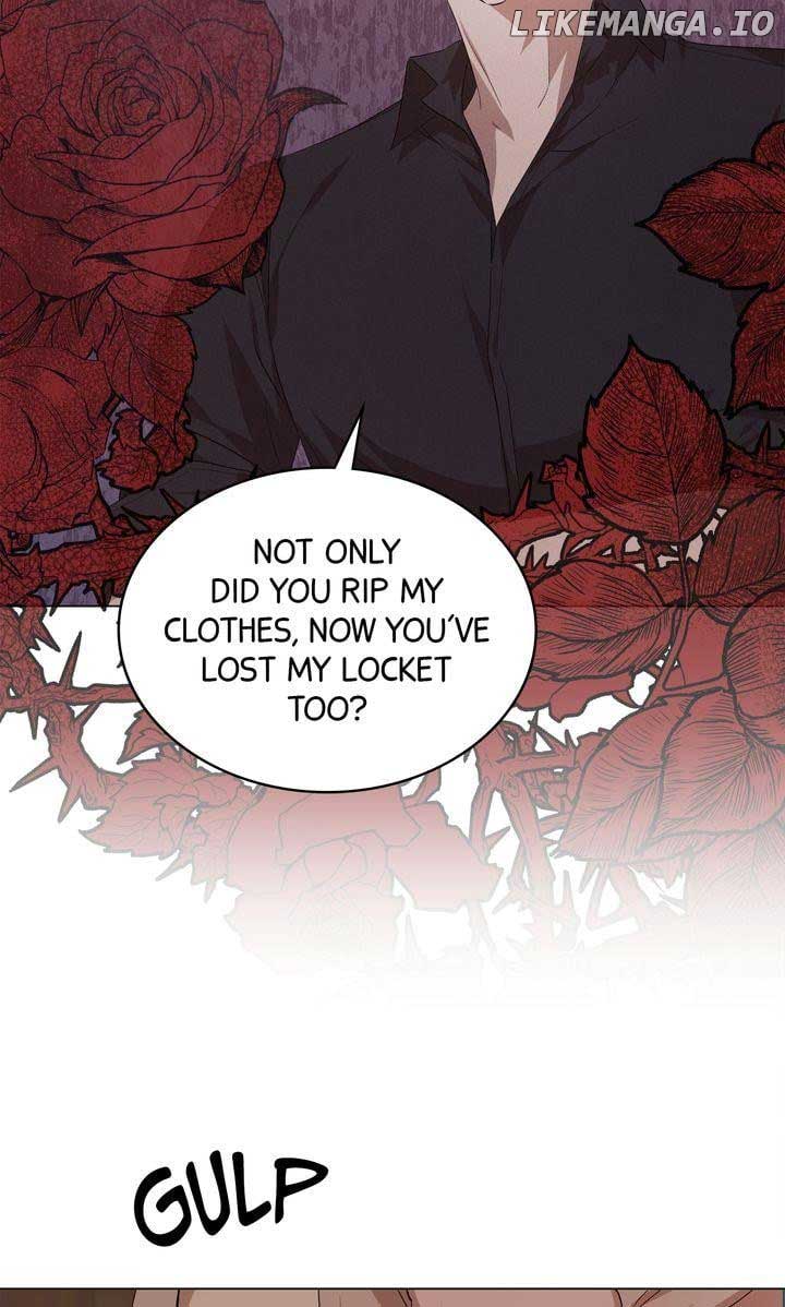 I refuse this kind of reliance chapter 13 page 61