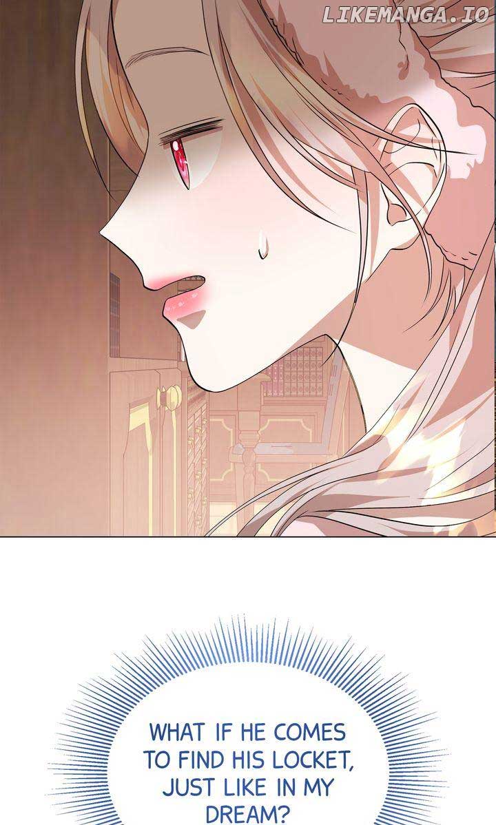 I refuse this kind of reliance chapter 13 page 62