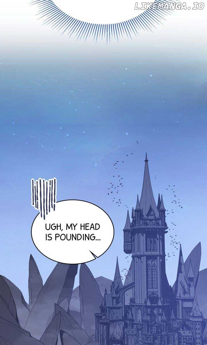 I refuse this kind of reliance chapter 13 page 63