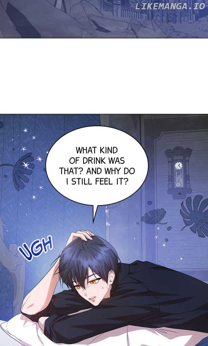 I refuse this kind of reliance chapter 13 page 64