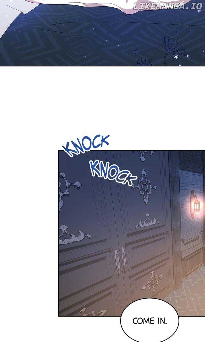 I refuse this kind of reliance chapter 13 page 65