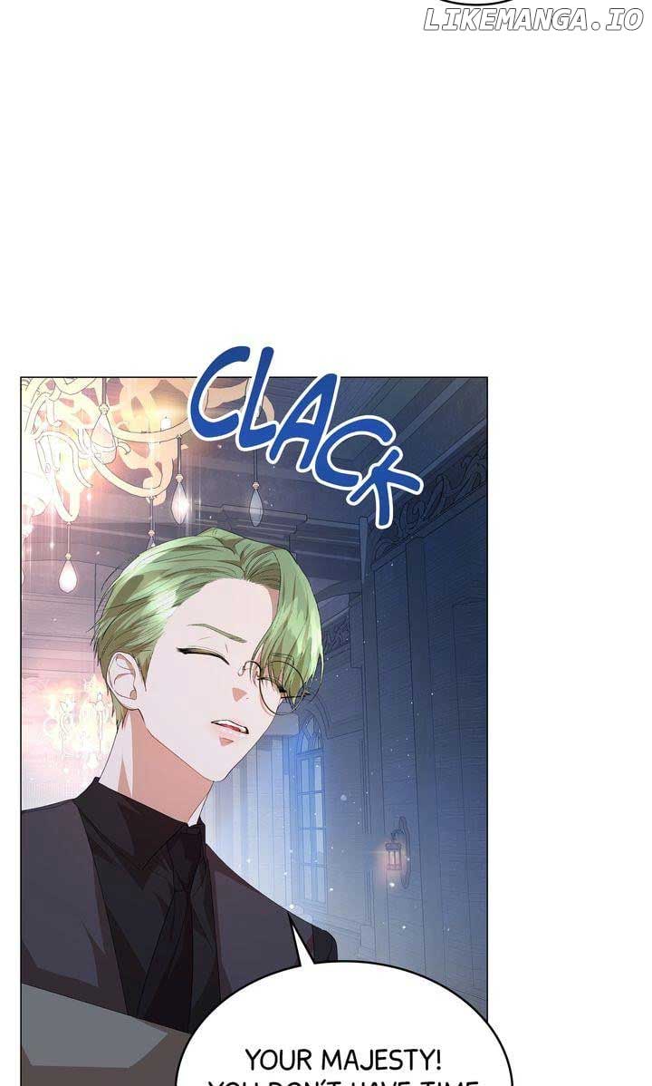 I refuse this kind of reliance chapter 13 page 66