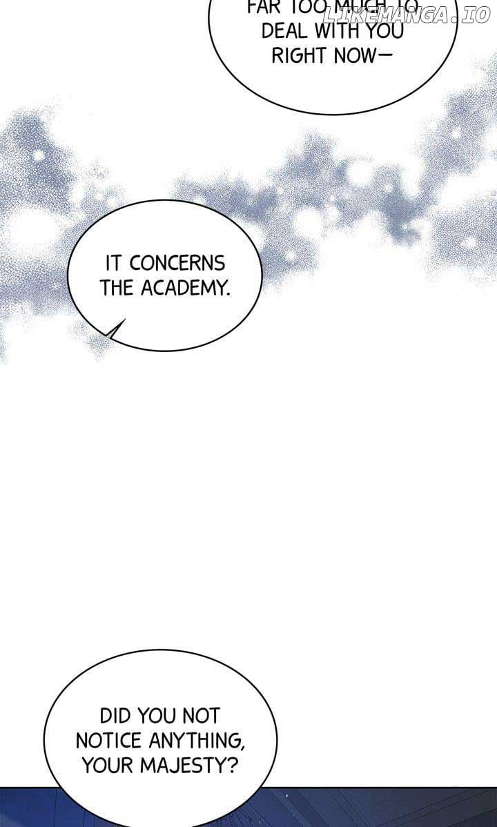 I refuse this kind of reliance chapter 13 page 68