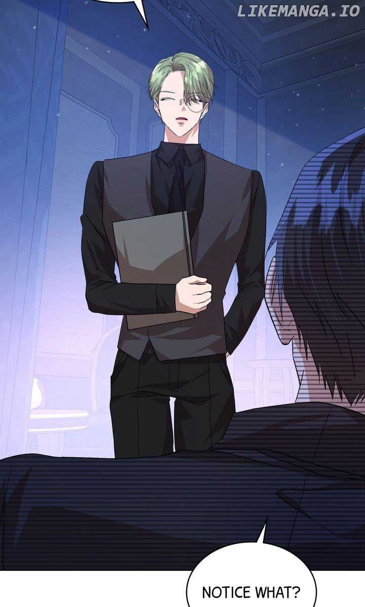 I refuse this kind of reliance chapter 13 page 69