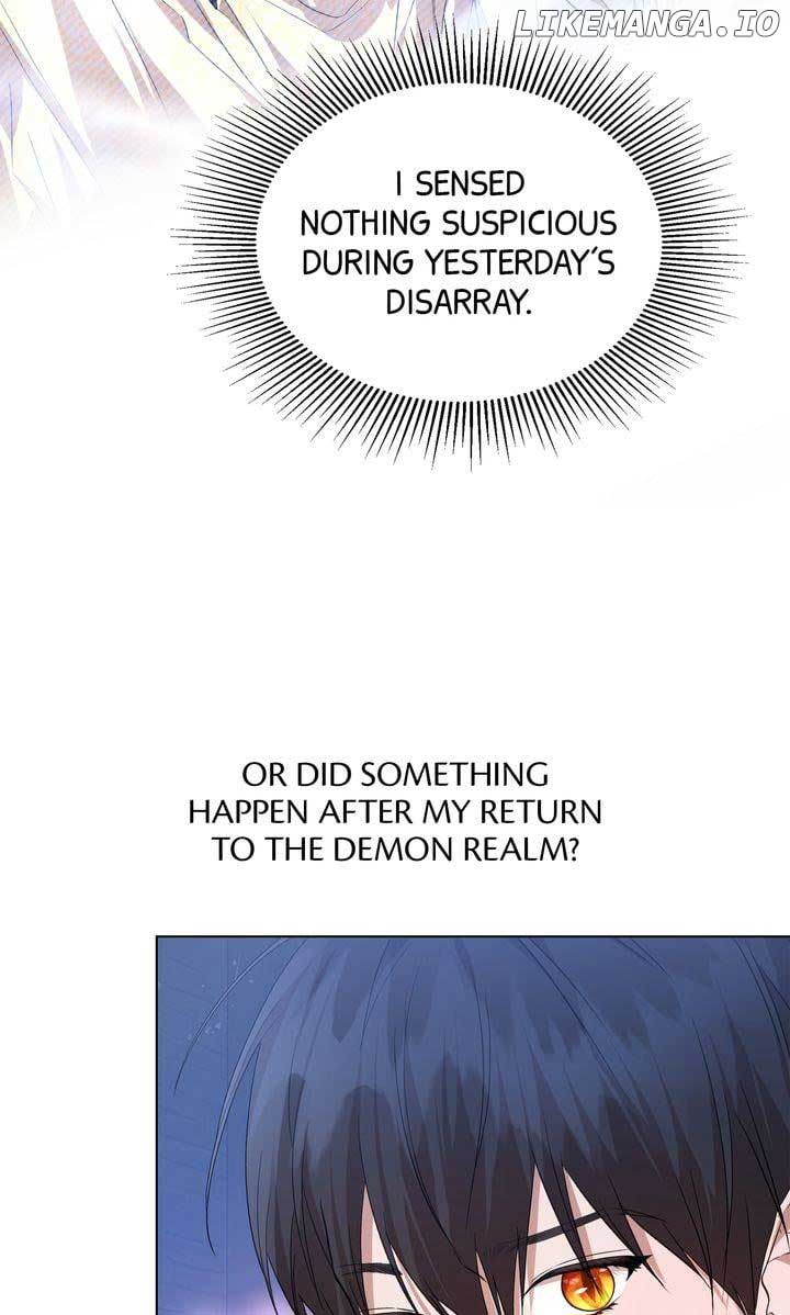 I refuse this kind of reliance chapter 13 page 71