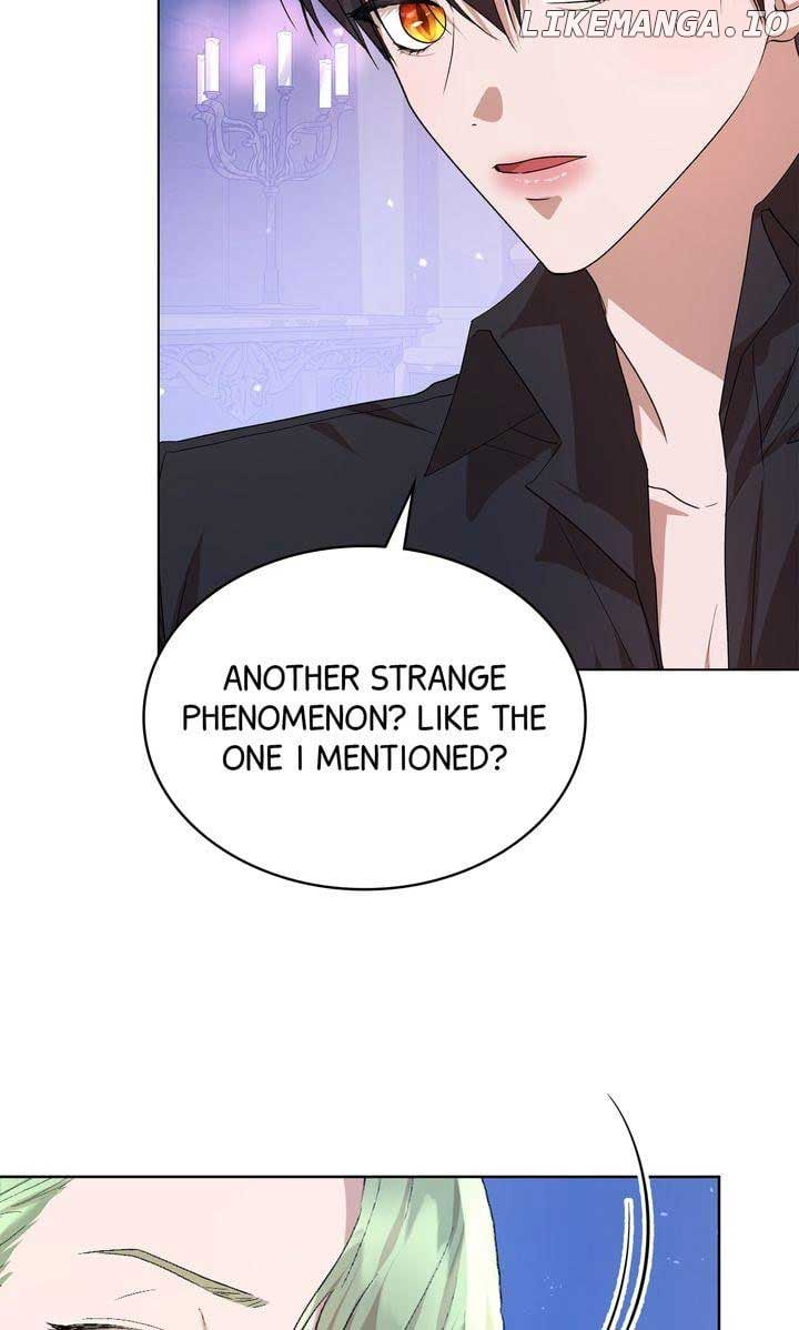 I refuse this kind of reliance chapter 13 page 72