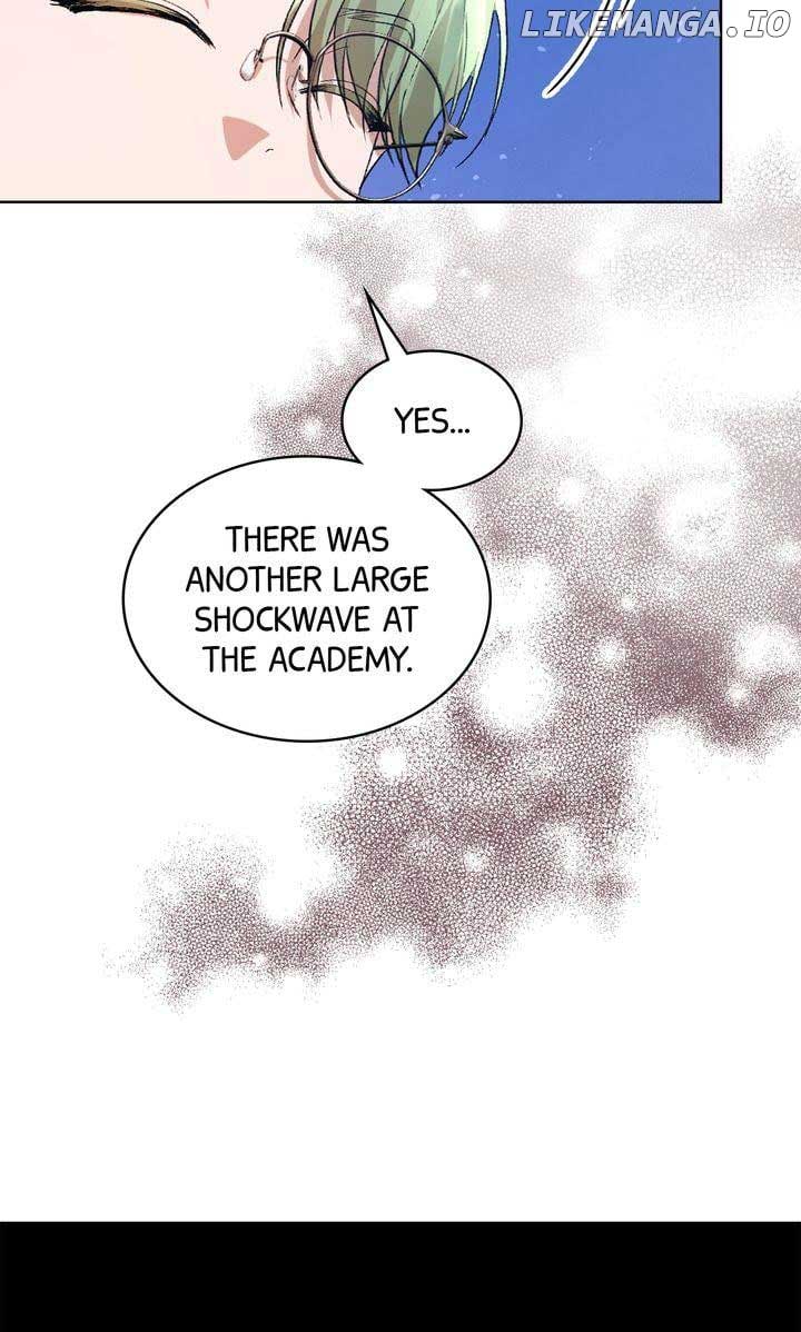I refuse this kind of reliance chapter 13 page 73