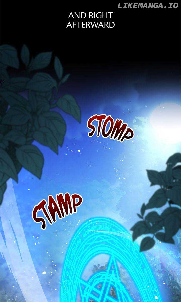 I refuse this kind of reliance chapter 13 page 74