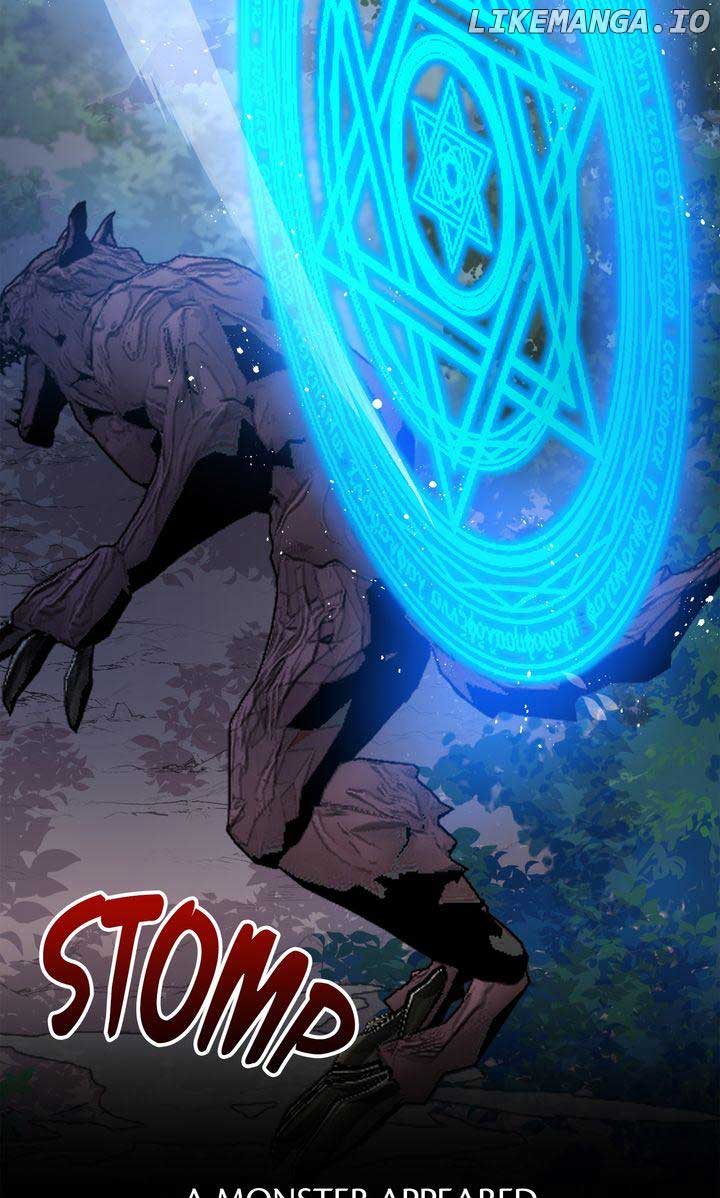 I refuse this kind of reliance chapter 13 page 75