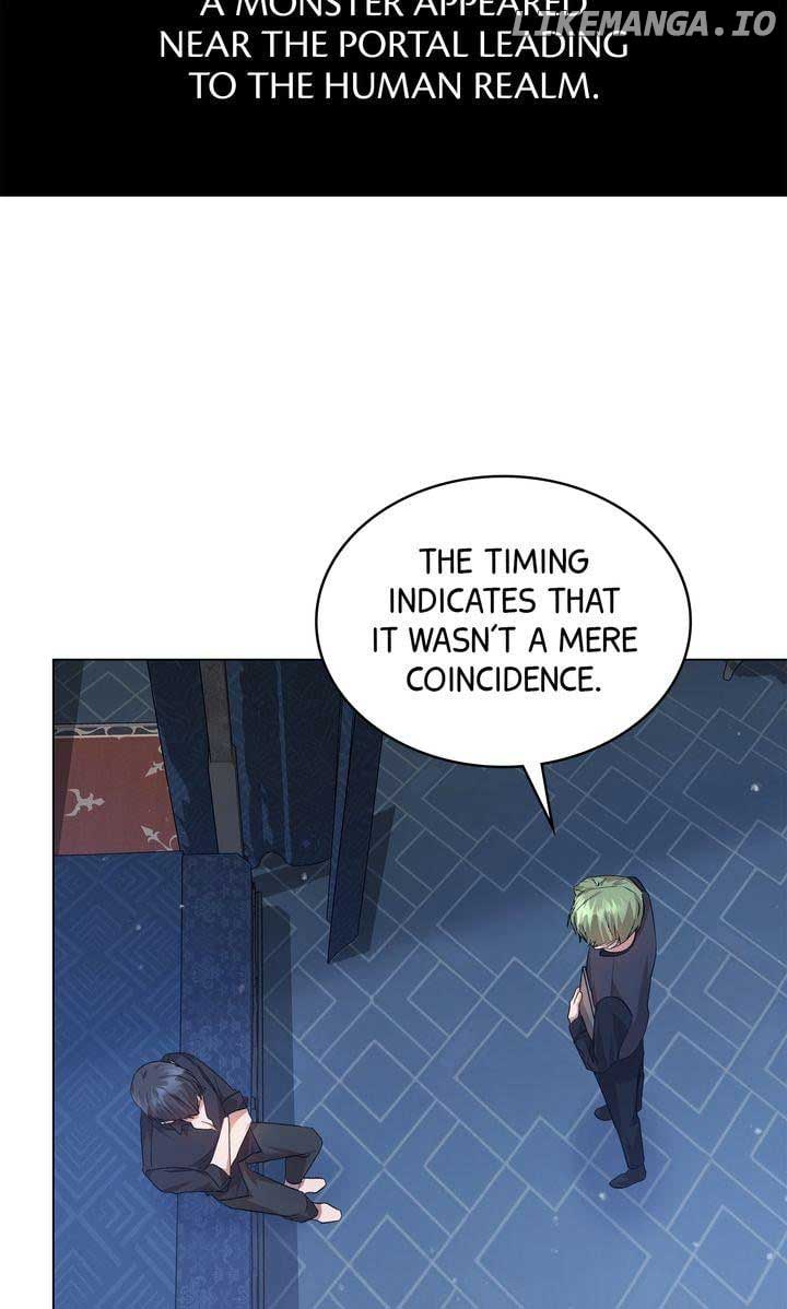 I refuse this kind of reliance chapter 13 page 76