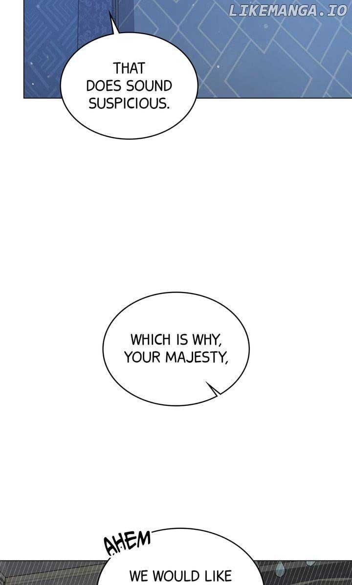 I refuse this kind of reliance chapter 13 page 77