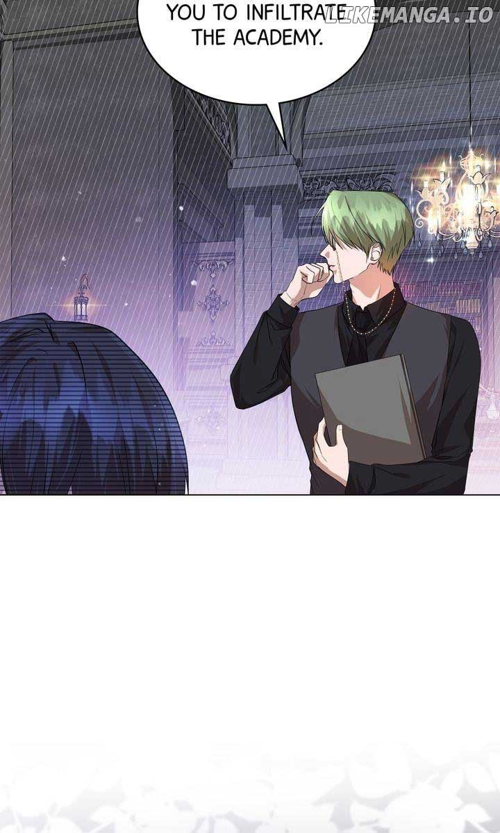 I refuse this kind of reliance chapter 13 page 78
