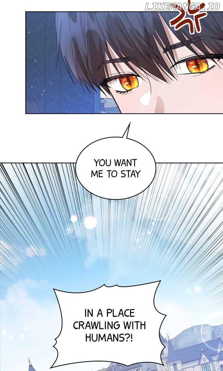 I refuse this kind of reliance chapter 13 page 81