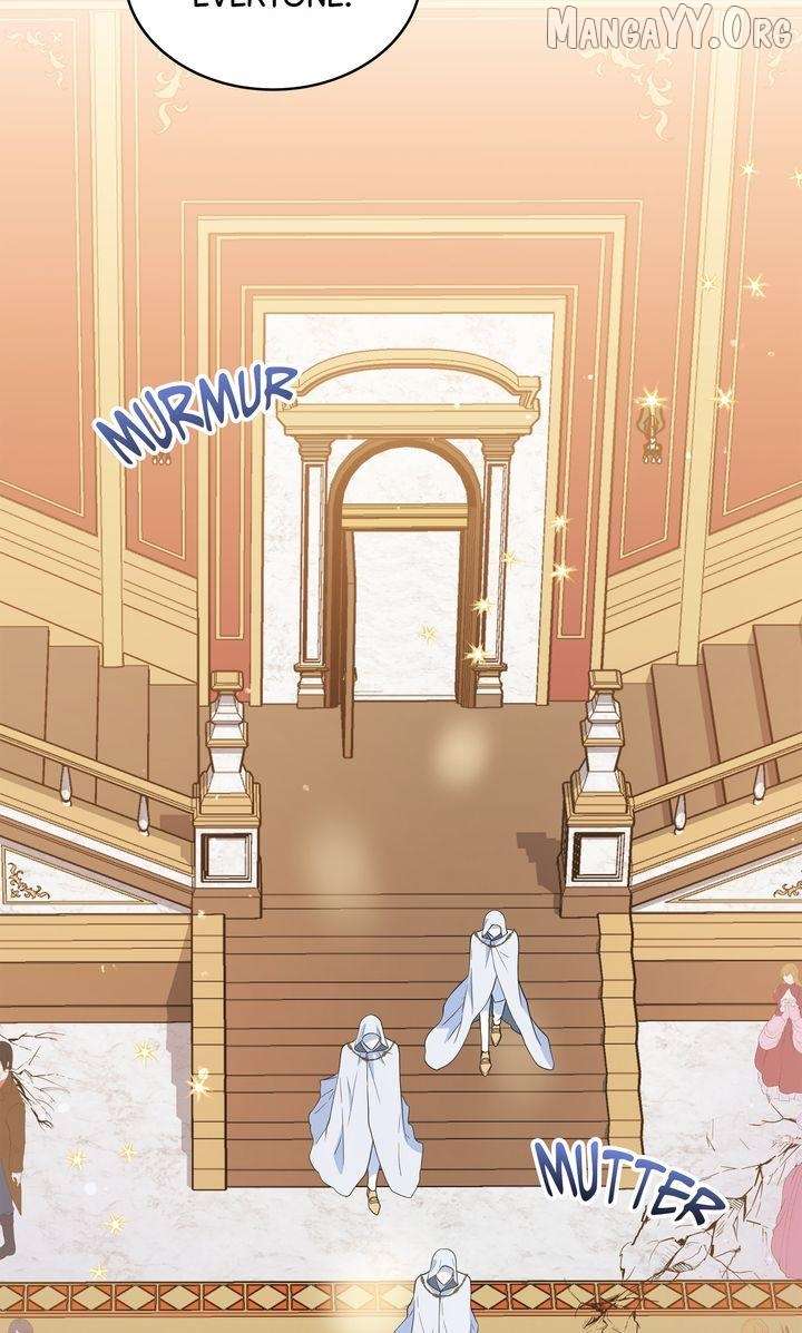 I refuse this kind of reliance chapter 33 page 29