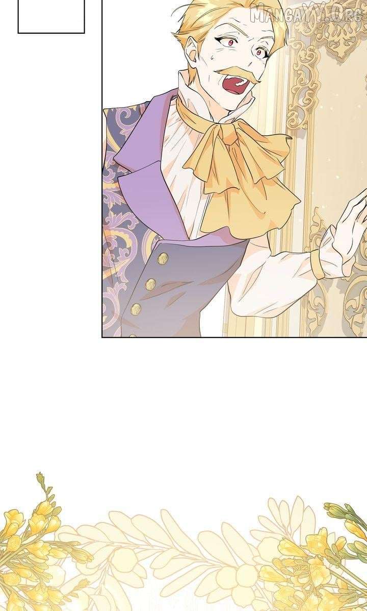 I refuse this kind of reliance chapter 33 page 49