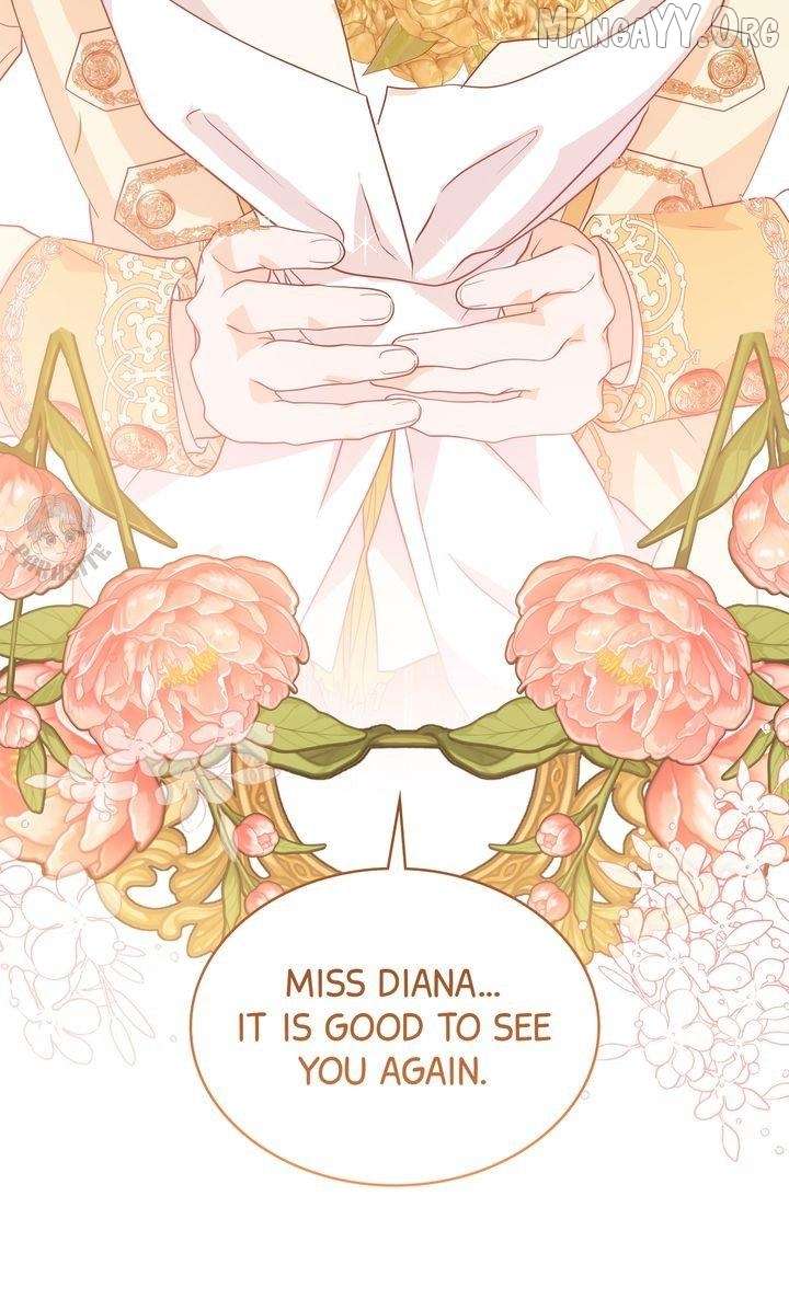 I refuse this kind of reliance chapter 33 page 76