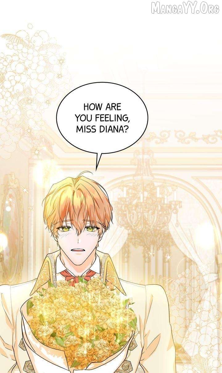 I refuse this kind of reliance chapter 34 page 2