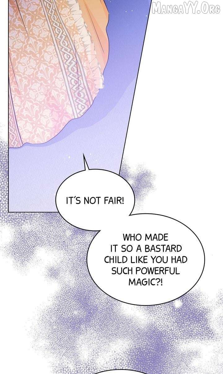 I refuse this kind of reliance chapter 36 page 7