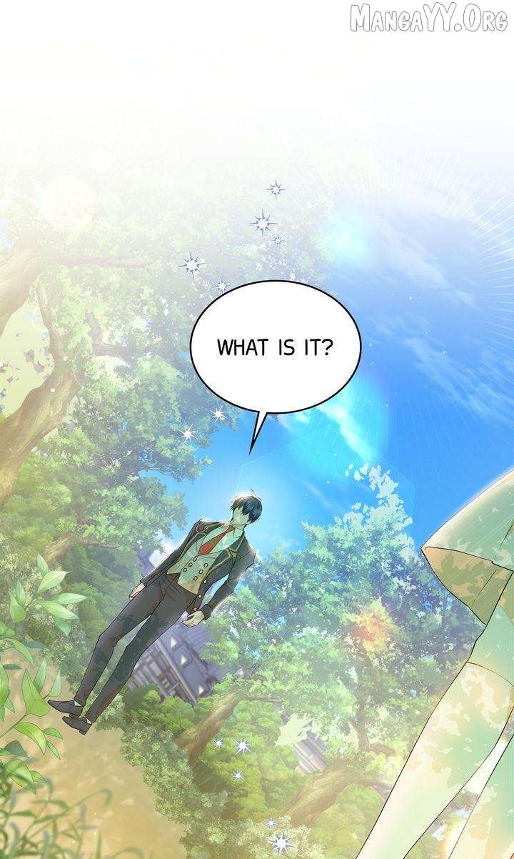 I refuse this kind of reliance chapter 39 page 2