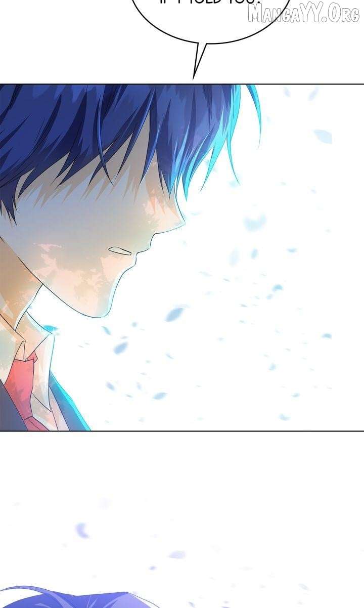 I refuse this kind of reliance chapter 39 page 7