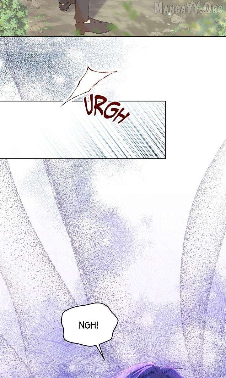 I refuse this kind of reliance chapter 39 page 12