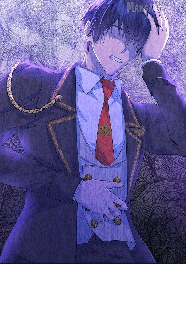 I refuse this kind of reliance chapter 39 page 13