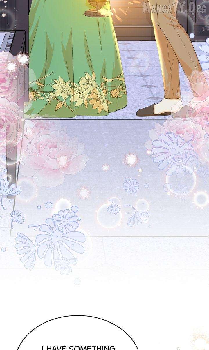 I refuse this kind of reliance chapter 39 page 56