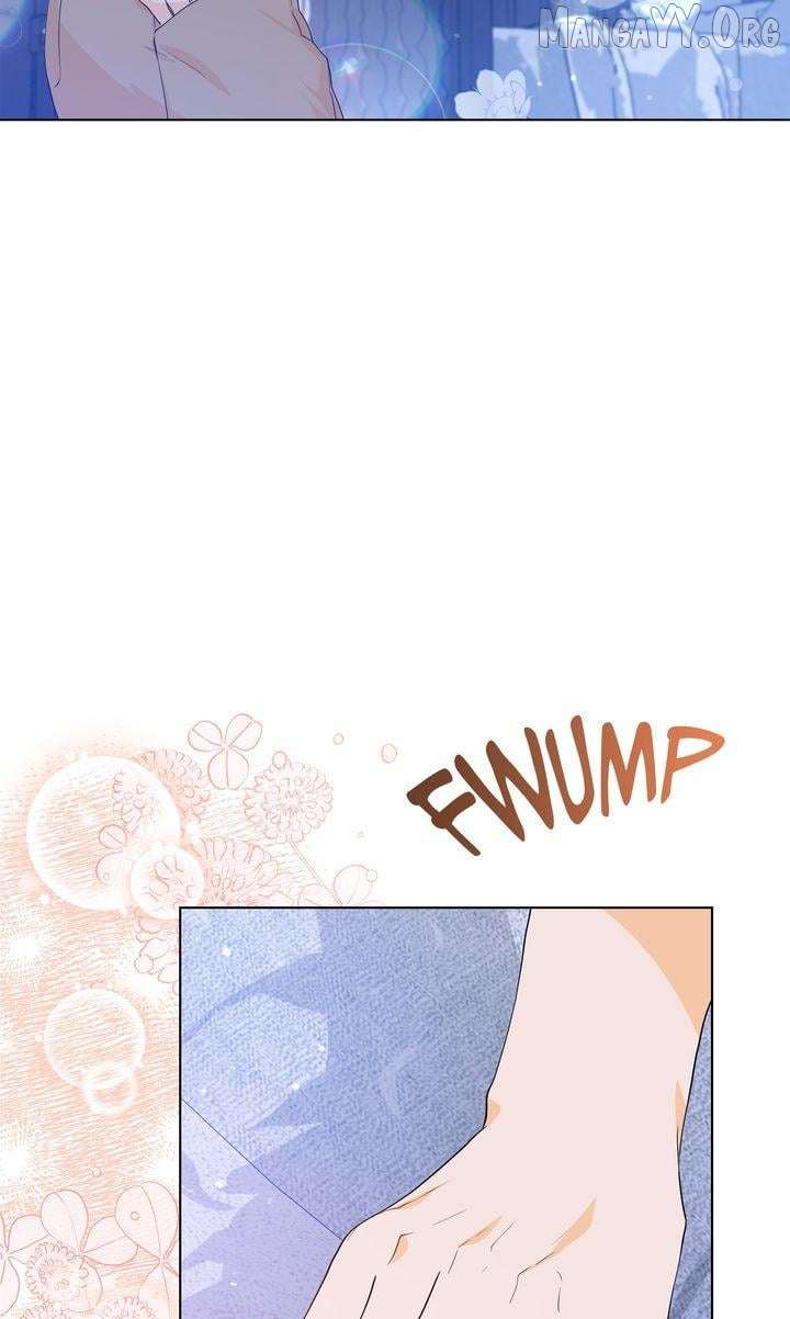 I refuse this kind of reliance chapter 39 page 62