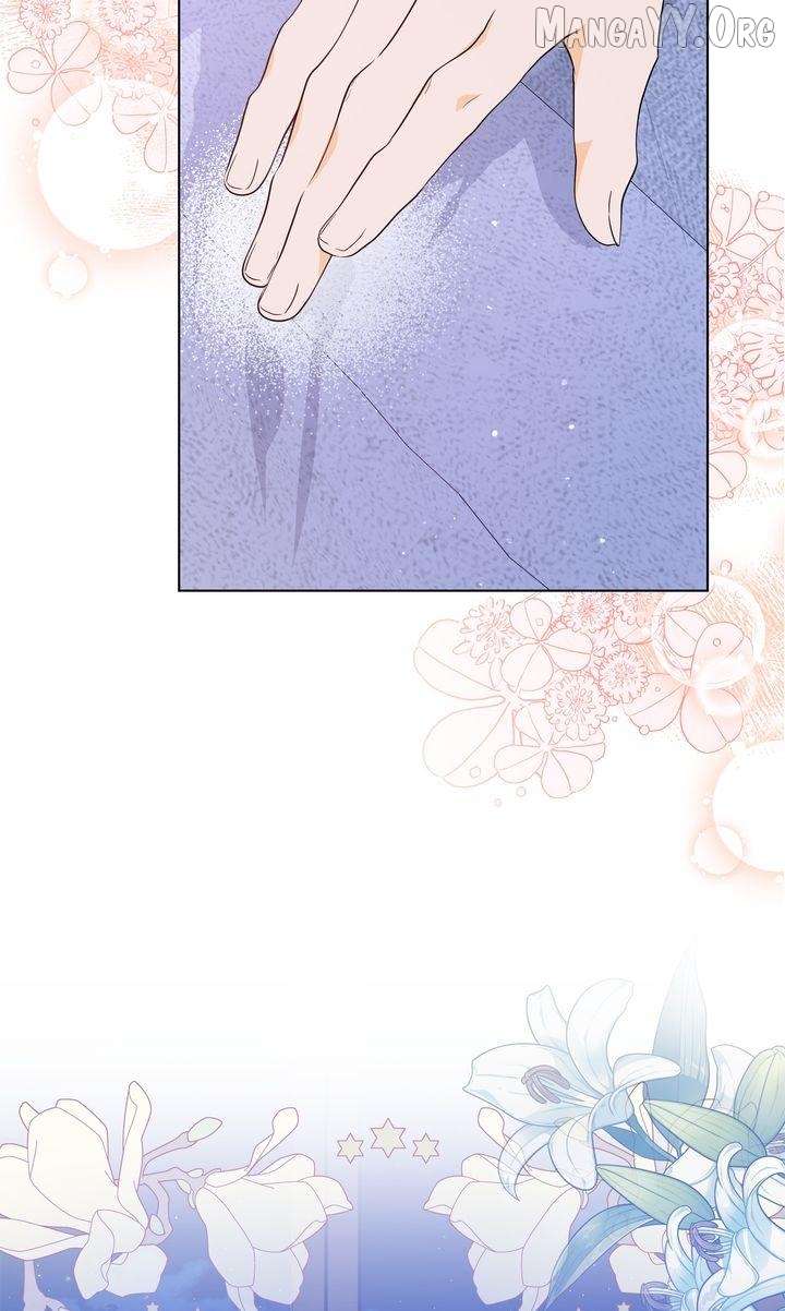 I refuse this kind of reliance chapter 39 page 63