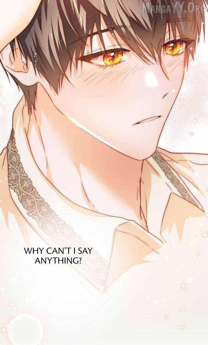 I refuse this kind of reliance chapter 40 page 63