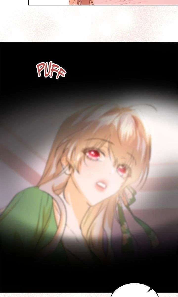 I refuse this kind of reliance chapter 41 page 32
