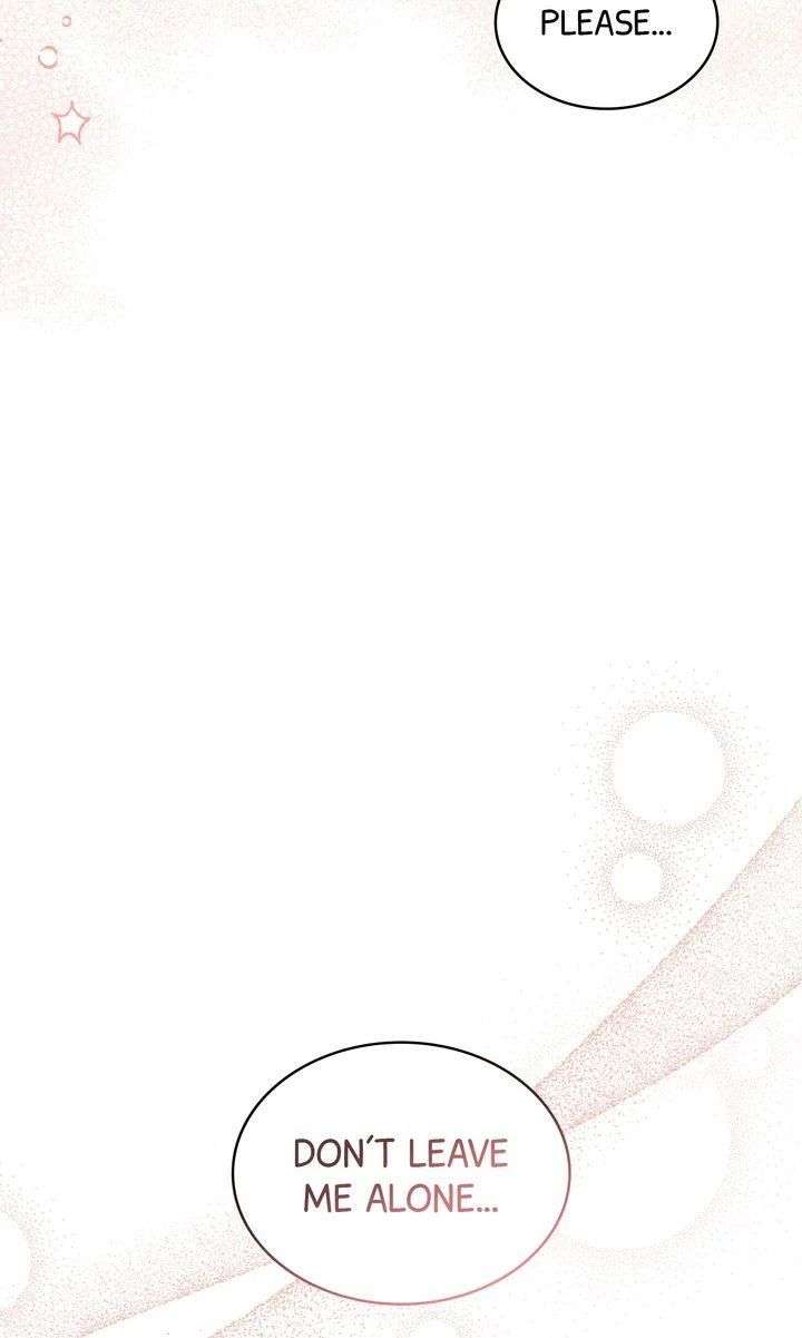 I refuse this kind of reliance chapter 41 page 33