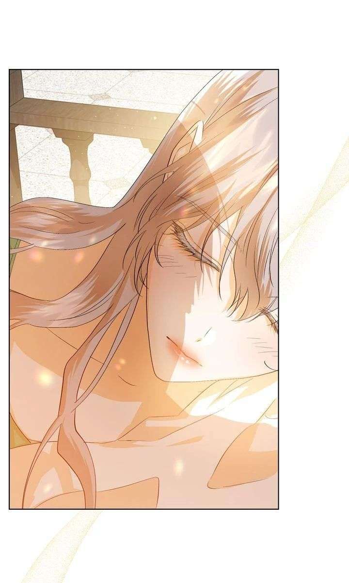 I refuse this kind of reliance chapter 41 page 59