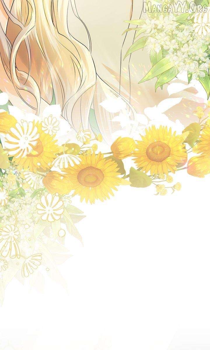 I refuse this kind of reliance chapter 41 page 62