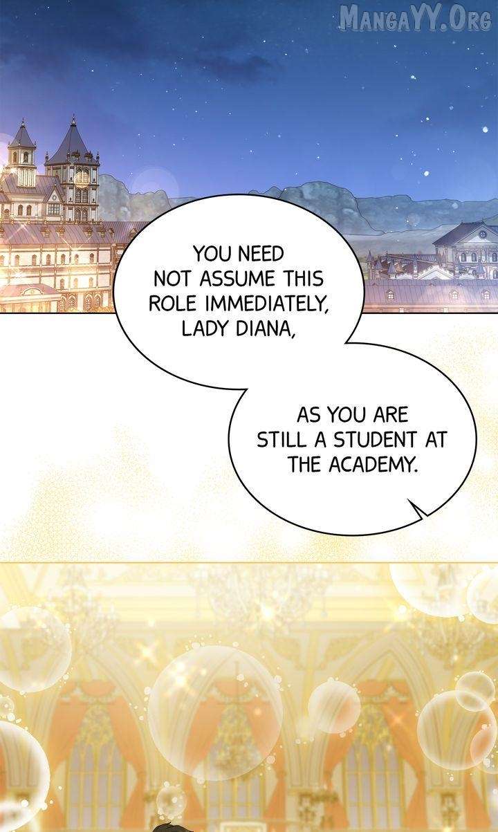 I refuse this kind of reliance chapter 49 page 43