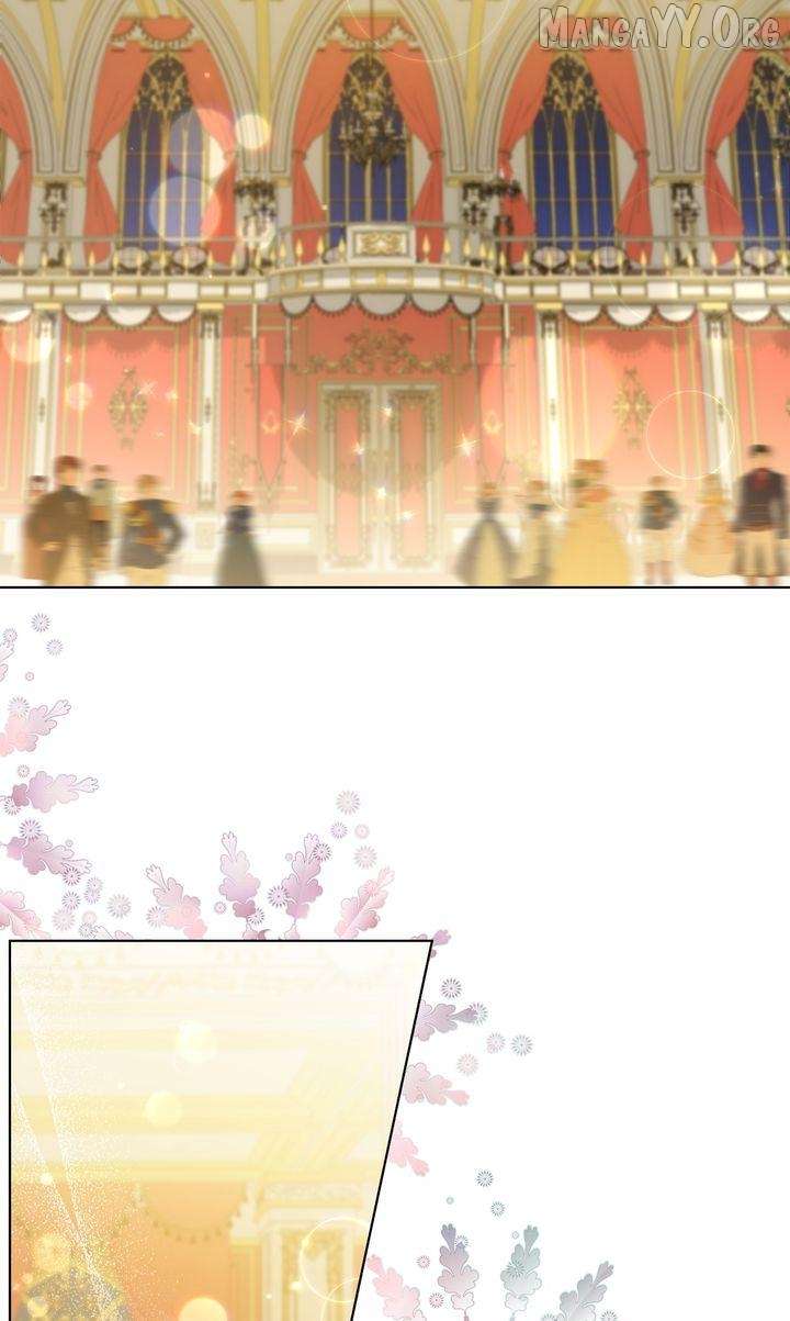 I refuse this kind of reliance chapter 49 page 53