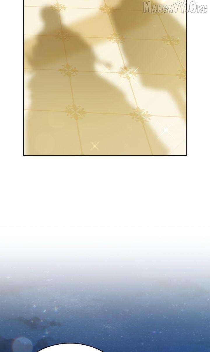 I refuse this kind of reliance chapter 49 page 65