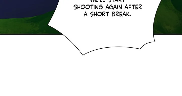 Could the Boy Next Door be a Vampire? chapter 100 page 35