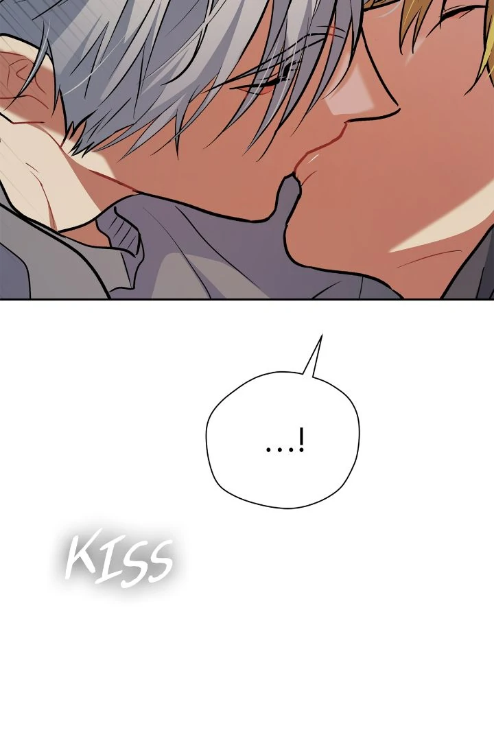 Could the Boy Next Door be a Vampire? chapter 100 page 47