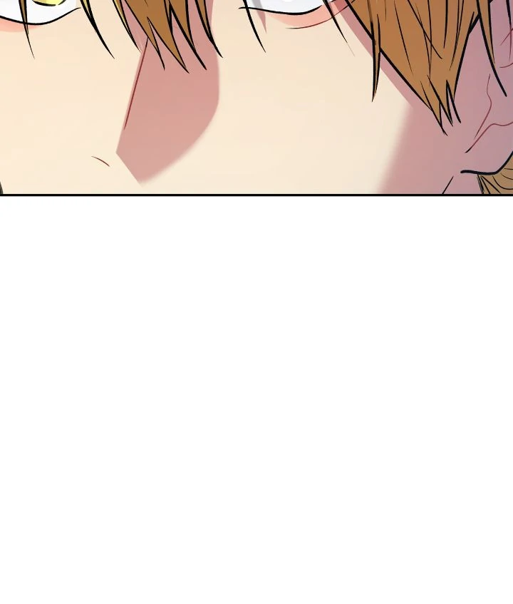Could the Boy Next Door be a Vampire? chapter 100 page 51
