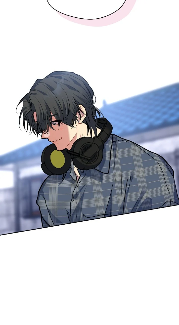 Could the Boy Next Door be a Vampire? chapter 101 page 27