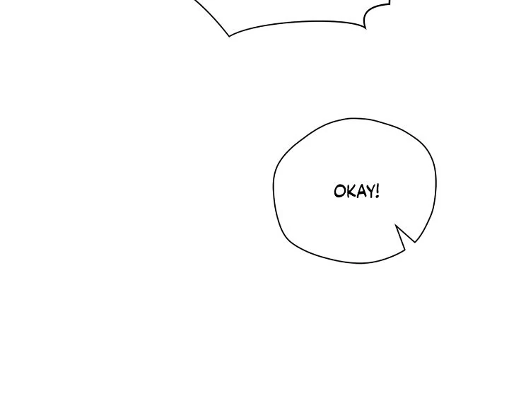 Could the Boy Next Door be a Vampire? chapter 101 page 36