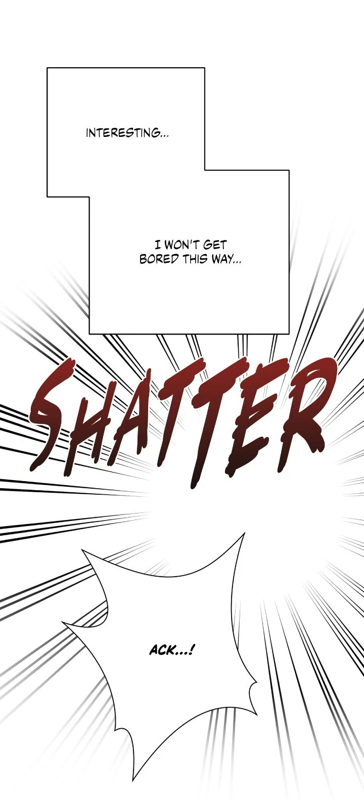 Could the Boy Next Door be a Vampire? chapter 101 page 39