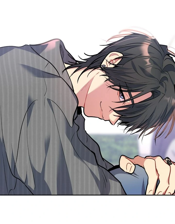 Could the Boy Next Door be a Vampire? chapter 102 page 13
