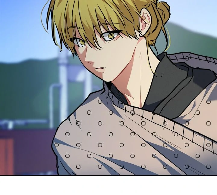 Could the Boy Next Door be a Vampire? chapter 102 page 22