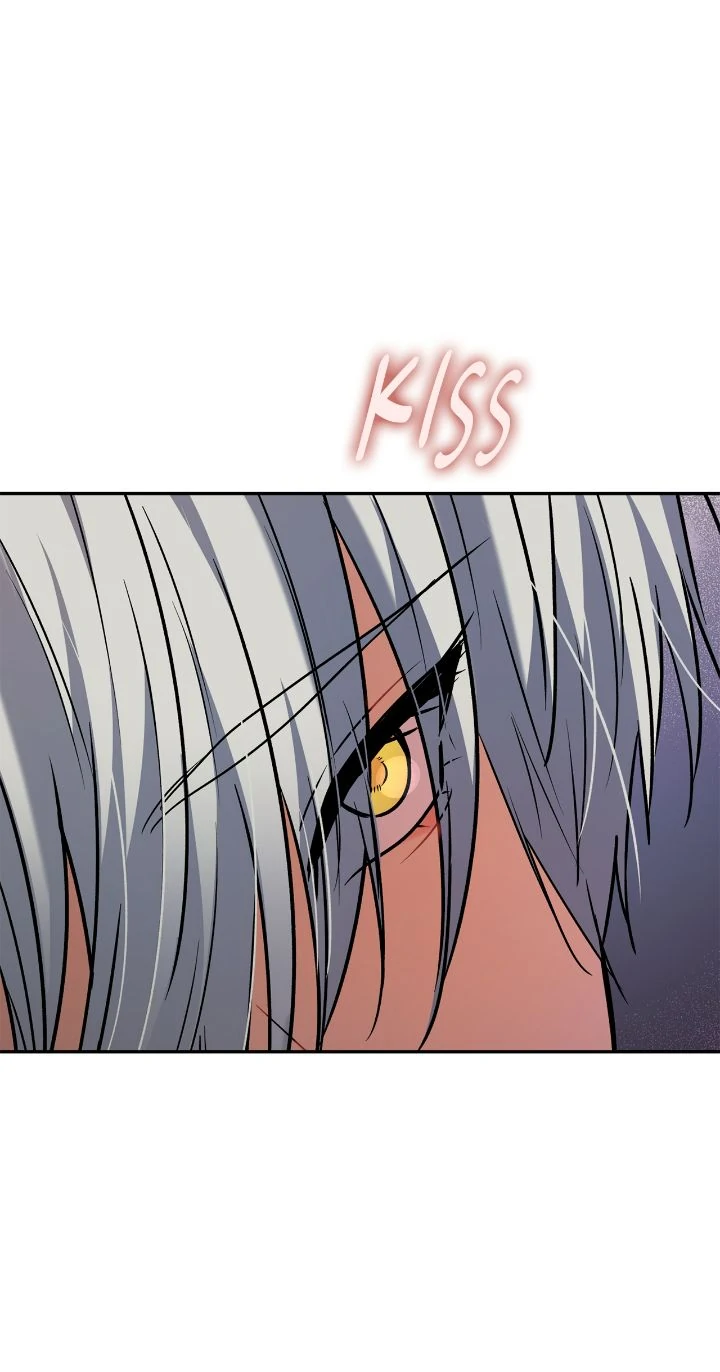 Could the Boy Next Door be a Vampire? chapter 102 page 31