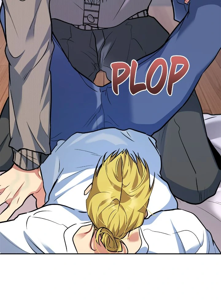 Could the Boy Next Door be a Vampire? chapter 102 page 34